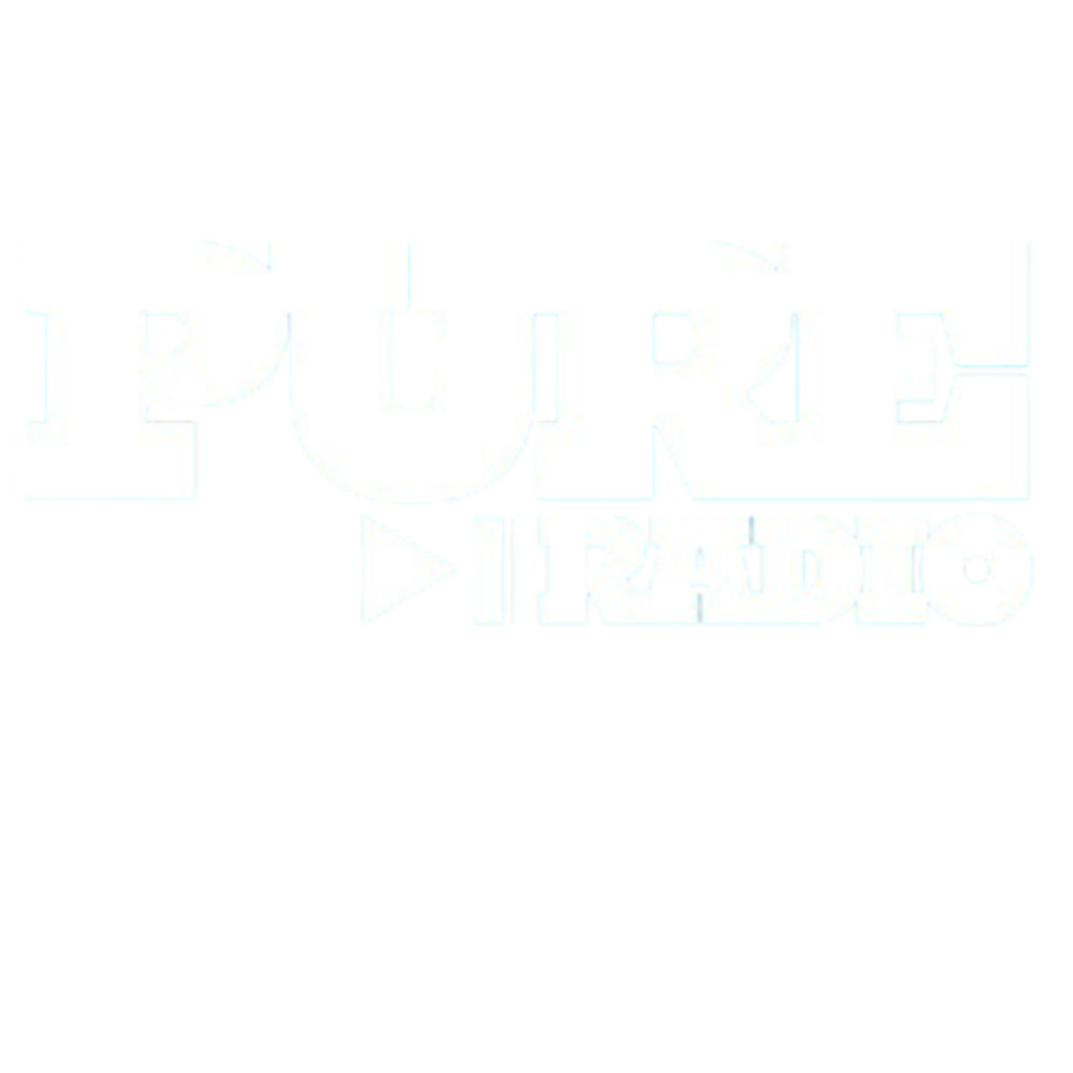 Pure Radio 89.2  