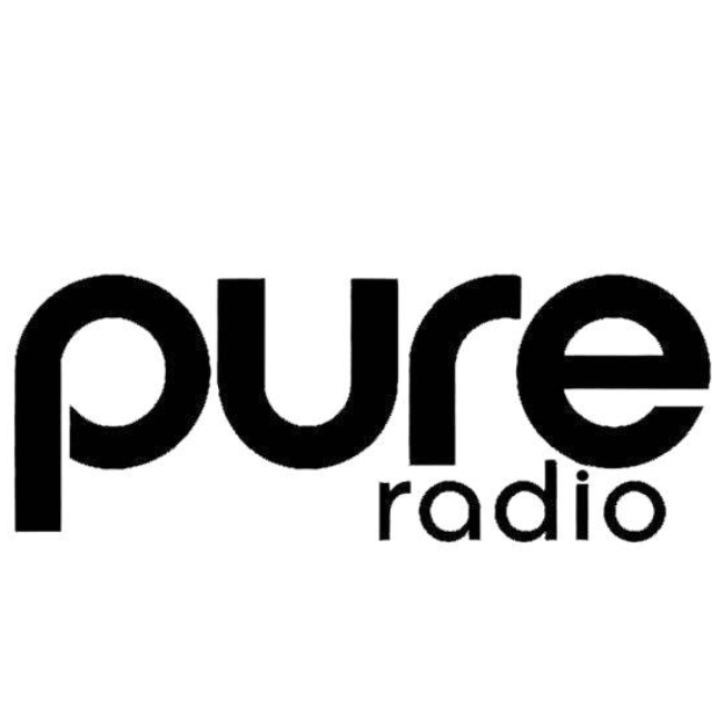 Pure Radio | 88.1