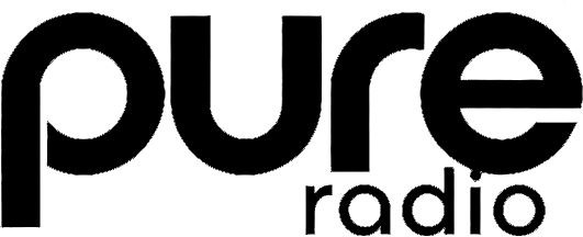 Pure Radio | 88.1