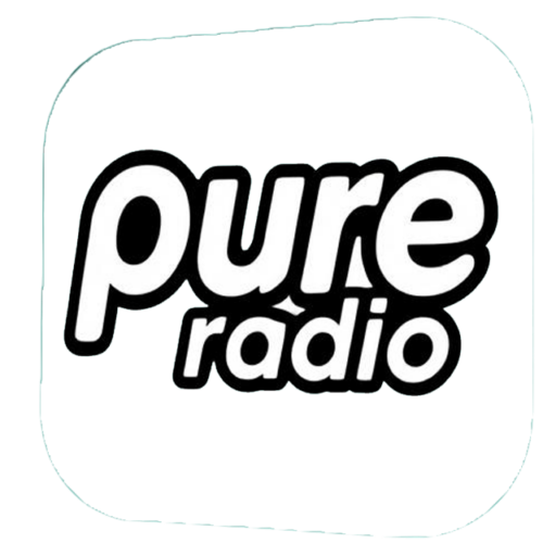 Pure Radio 89.2