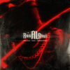 Damn Low revient sur le label rennais Dancing Dead avec « Ra’s Al Ghul 