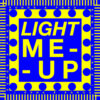 Kungs et PNAU enflamment la scène avec Light Me Up